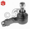 FEBI BILSTEIN 02278 Наконечник поперечной рулевой тяги