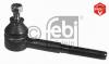 FEBI BILSTEIN 02383 Наконечник поперечной рулевой тяги