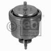 FEBI BILSTEIN 03829 Подвеска, двигатель