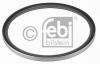 FEBI BILSTEIN 04269 Уплотняющее кольцо вала, планетарная колесная передача