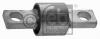 FEBI BILSTEIN 04403 Подвеска, стабилизатор