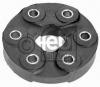 FEBI BILSTEIN 04434 Шарнир, продольный вал