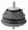 FEBI BILSTEIN 04697 Подвеска, двигатель