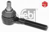 FEBI BILSTEIN 04874 Наконечник поперечной рулевой тяги