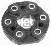 FEBI BILSTEIN 05854 Шарнир, продольный вал