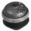 FEBI BILSTEIN 05866 Подвеска, двигатель