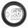 FEBI BILSTEIN 05946 Уплотняющее кольцо, распределительный вал