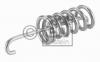 FEBI BILSTEIN 08328 Пружина, тормозная колодка
