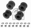 FEBI BILSTEIN 08682 Ремкомплект, подшипник стабилизатора