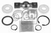 FEBI BILSTEIN 08957 Ремкомплект, направляющяя стойка