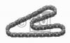 FEBI BILSTEIN 09263 Цепь привода распредвала