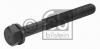 FEBI BILSTEIN 10734 Болт