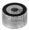 FEBI BILSTEIN 10843 Подвеска, раздаточная коробка