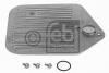 FEBI BILSTEIN 11675 Гидрофильтр, автоматическая коробка передач