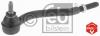 FEBI BILSTEIN 11855 Наконечник поперечной рулевой тяги