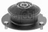 FEBI BILSTEIN 12431 Опора амортизационной стойки