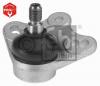 FEBI BILSTEIN 12530 несущий / направляющий шарнир
