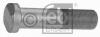 FEBI BILSTEIN 12871 Болт крепления колеса