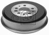 FEBI BILSTEIN 14058 Тормозной барабан