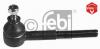 FEBI BILSTEIN 14140 Наконечник поперечной рулевой тяги