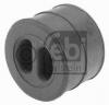 FEBI BILSTEIN 15712 Стопорное кольцо, глушитель