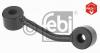 FEBI BILSTEIN 17115 Тяга / стойка, стабилизатор
