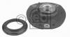 FEBI BILSTEIN 18755 Опора амортизационной стойки