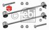 FEBI BILSTEIN 23763 Ремкомплект, соединительная тяга стабилизатора