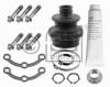 FEBI BILSTEIN 24184 Комплект пылника, приводной вал