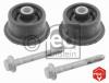 FEBI BILSTEIN 26622 Подвеска, балка моста