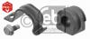 FEBI BILSTEIN 27304 Ремкомплект, подшипник стабилизатора