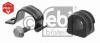 FEBI BILSTEIN 27318 Ремкомплект, подшипник стабилизатора