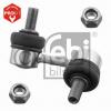 FEBI BILSTEIN 27987 Тяга / стойка, стабилизатор