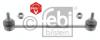 FEBI BILSTEIN 29855 Тяга / стойка, стабилизатор