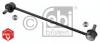 FEBI BILSTEIN 30126 Тяга / стойка, стабилизатор