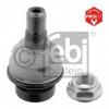 FEBI BILSTEIN 30151 несущий / направляющий шарнир