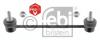 FEBI BILSTEIN 30924 Тяга / стойка, стабилизатор