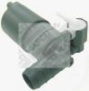 MAPCO 90047 Водяной насос, система очистки окон