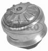CORTECO 601412 Подвеска, двигатель