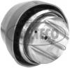 CORTECO 602572 Подвеска, двигатель