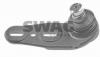 SWAG 32 78 0006 несущий / направляющий шарнир