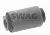 SWAG 62 79 0015 Подвеска, рычаг независимой подвески колеса