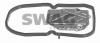 SWAG 99 90 8888 Гидрофильтр, автоматическая коробка передач