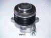 JAPANPARTS CF-W05 Выжимной подшипник