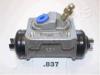JAPANPARTS CS-837 Колесный тормозной цилиндр