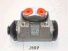 JAPANPARTS CS-H07 Колесный тормозной цилиндр