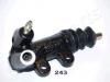 JAPANPARTS CY-243 Рабочий цилиндр, система сцепления