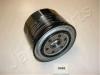 JAPANPARTS FO-508S Масляный фильтр