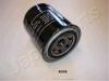 JAPANPARTS FO-800S Масляный фильтр