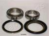 JAPANPARTS KK-10305 Комплект подшипника ступицы колеса